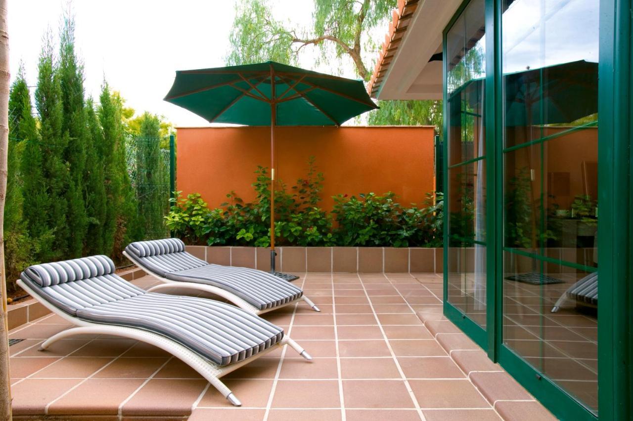 Hotel Mr Les Rotes Denia Εξωτερικό φωτογραφία
