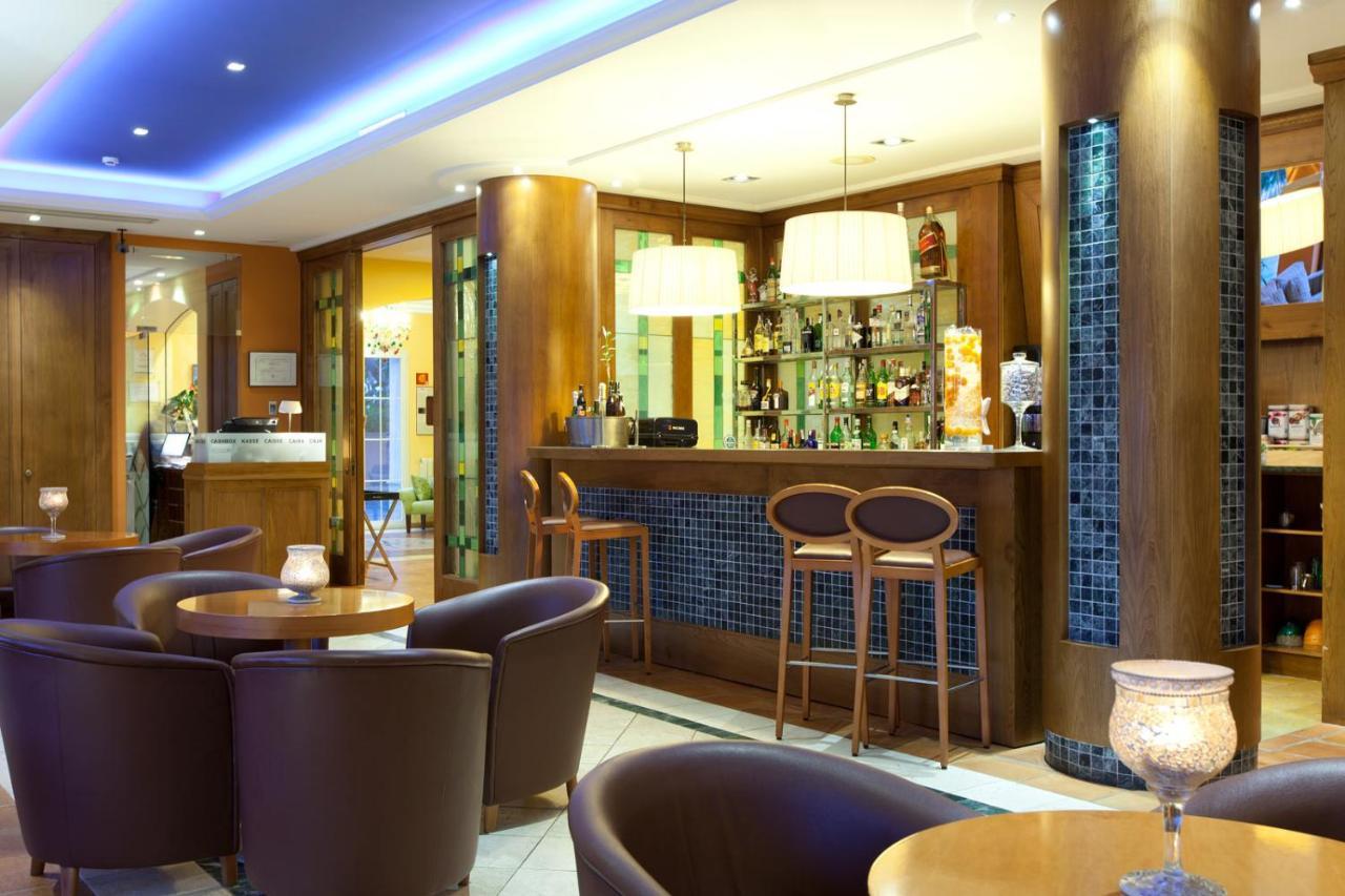 Hotel Mr Les Rotes Denia Εξωτερικό φωτογραφία