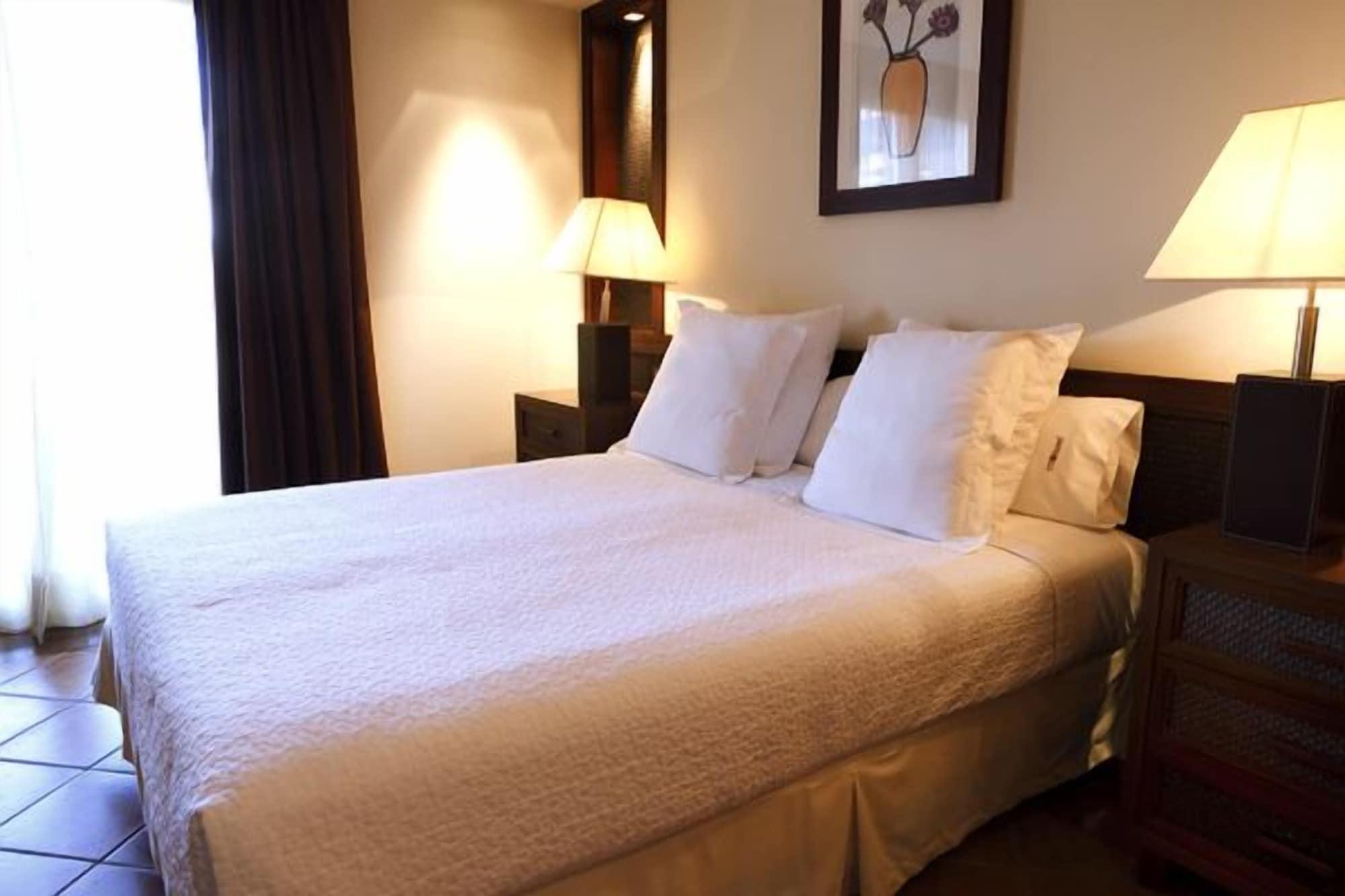 Hotel Mr Les Rotes Denia Εξωτερικό φωτογραφία