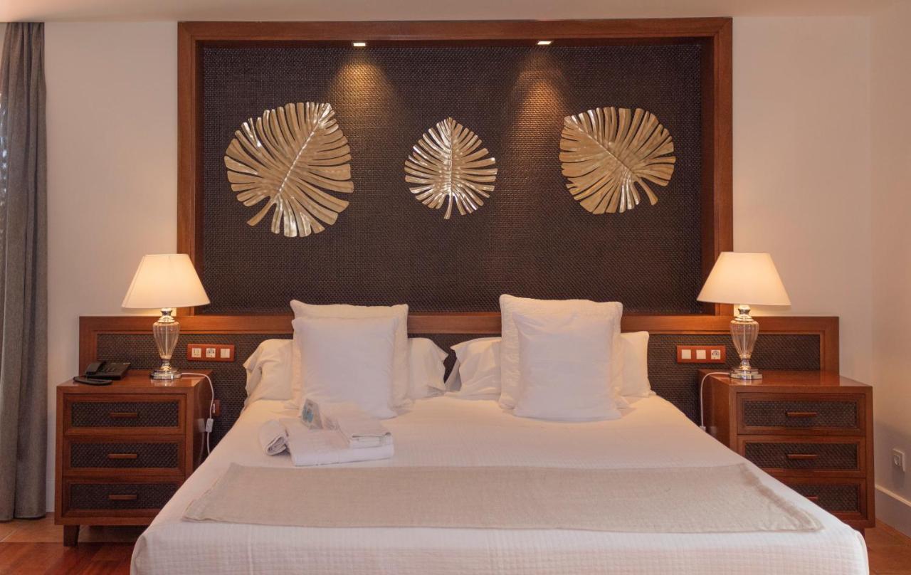 Hotel Mr Les Rotes Denia Εξωτερικό φωτογραφία