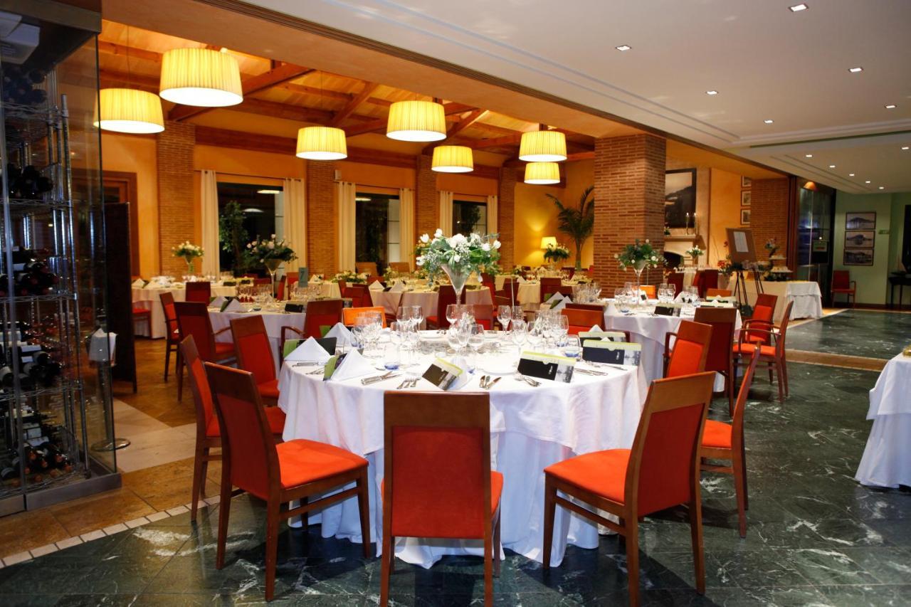 Hotel Mr Les Rotes Denia Εξωτερικό φωτογραφία