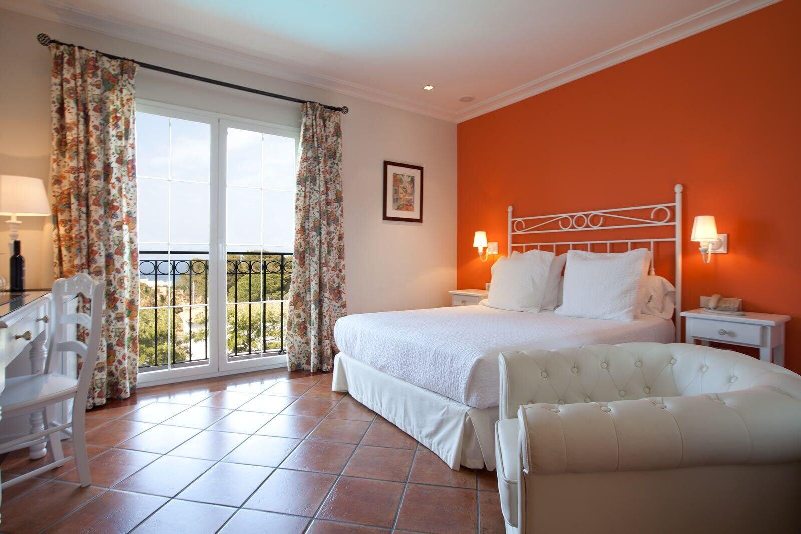 Hotel Mr Les Rotes Denia Εξωτερικό φωτογραφία
