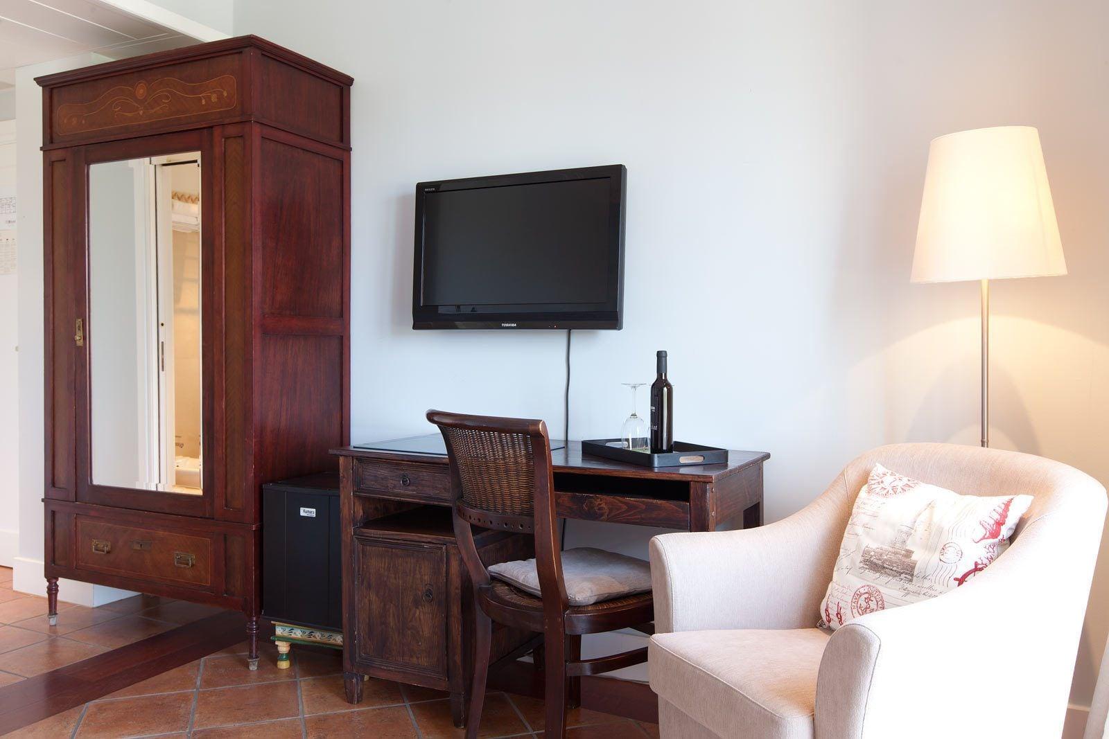 Hotel Mr Les Rotes Denia Εξωτερικό φωτογραφία