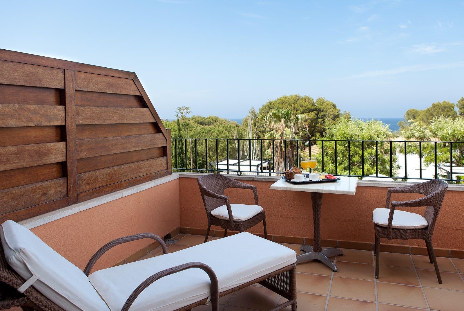 Hotel Mr Les Rotes Denia Εξωτερικό φωτογραφία