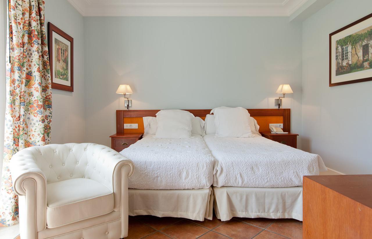 Hotel Mr Les Rotes Denia Εξωτερικό φωτογραφία