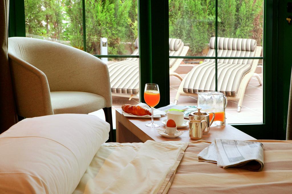 Hotel Mr Les Rotes Denia Εξωτερικό φωτογραφία