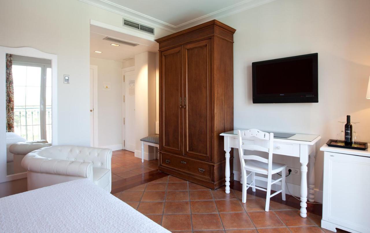 Hotel Mr Les Rotes Denia Εξωτερικό φωτογραφία